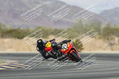 media/Nov-02-2025-CVMA (Sun) [[337aff29ab]]/Race 10-Formula UL Shootout/